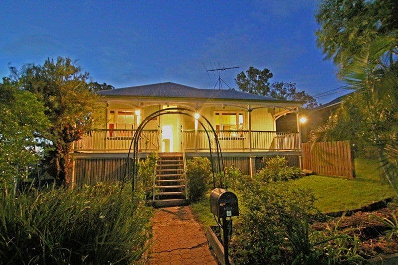 27 Musgrave Street, NORTH IPSWICH QLD 4305, North Ipswich - Image 1