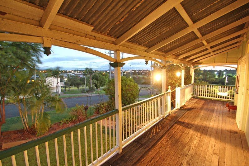 27 Musgrave Street, NORTH IPSWICH QLD 4305, North Ipswich - Thumbnail 2