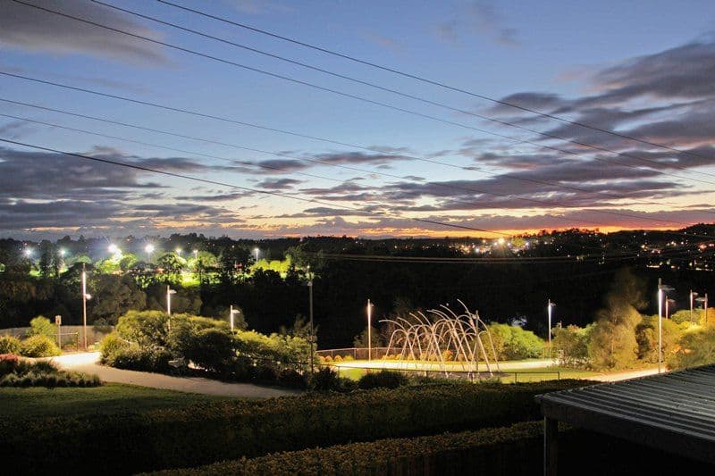 27 Musgrave Street, NORTH IPSWICH QLD 4305, North Ipswich - Thumbnail 3