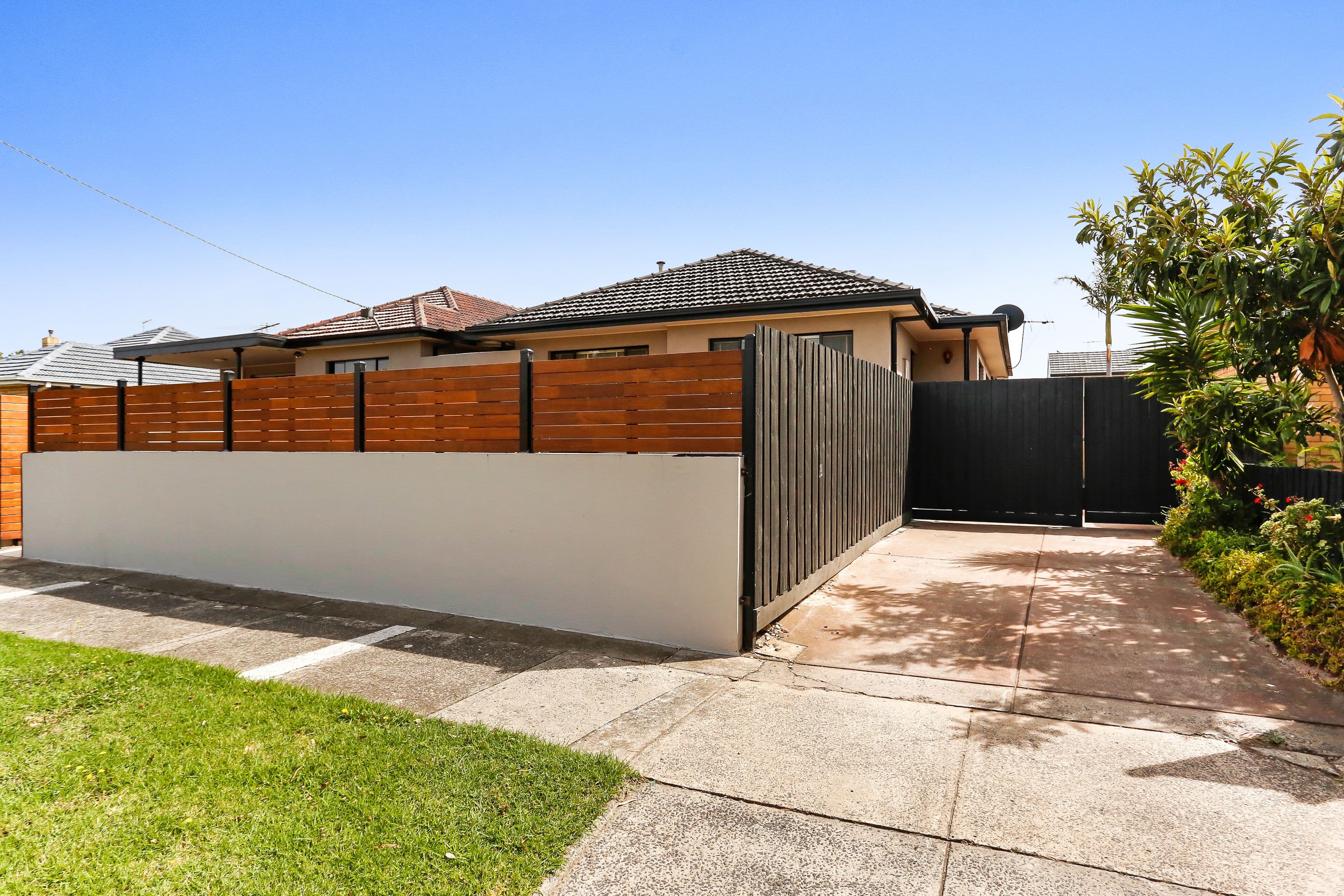 80 Argyle Street, Fawkner VIC 3060, Fawkner - Image 1