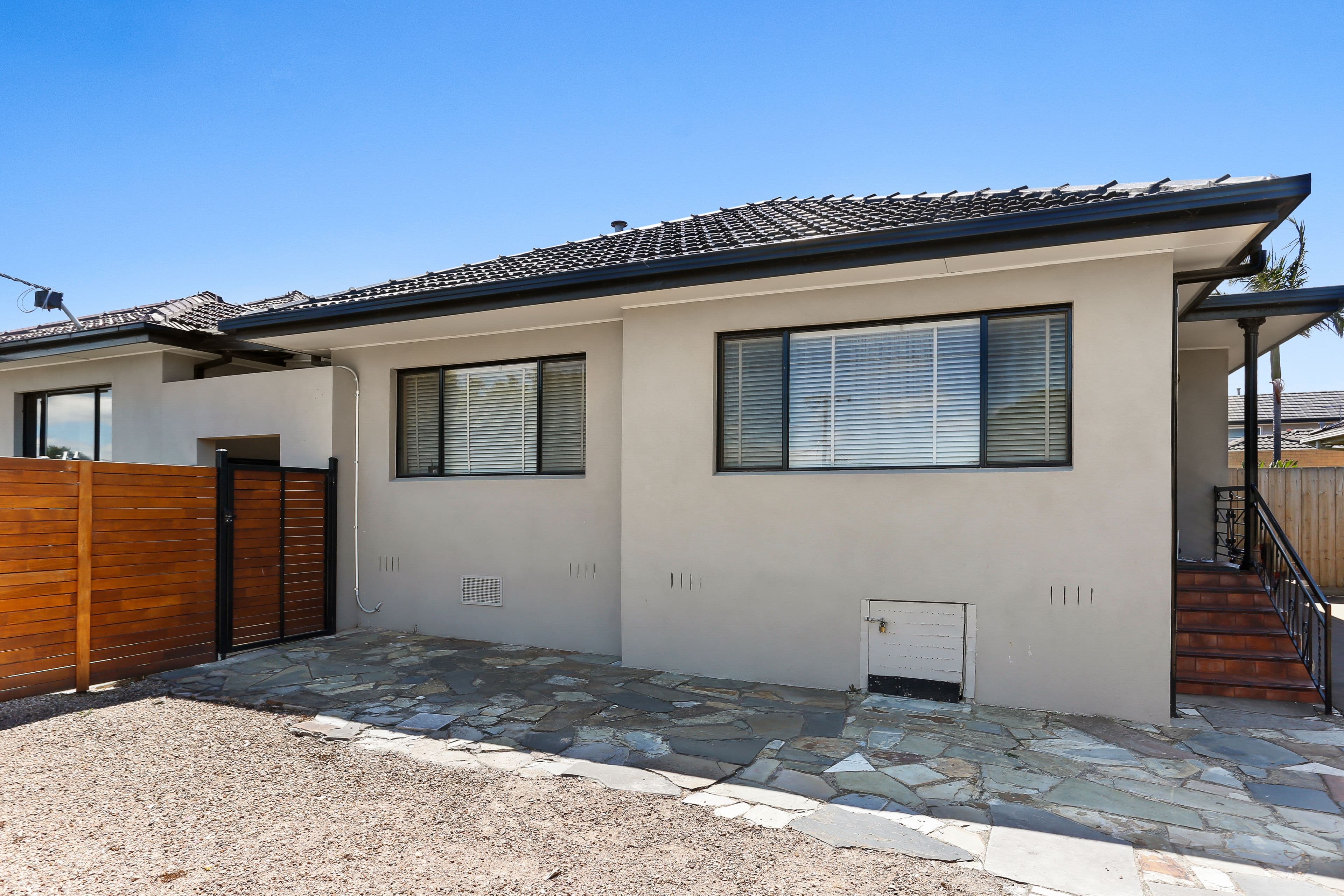 80 Argyle Street, Fawkner VIC 3060, Fawkner - Thumbnail 2
