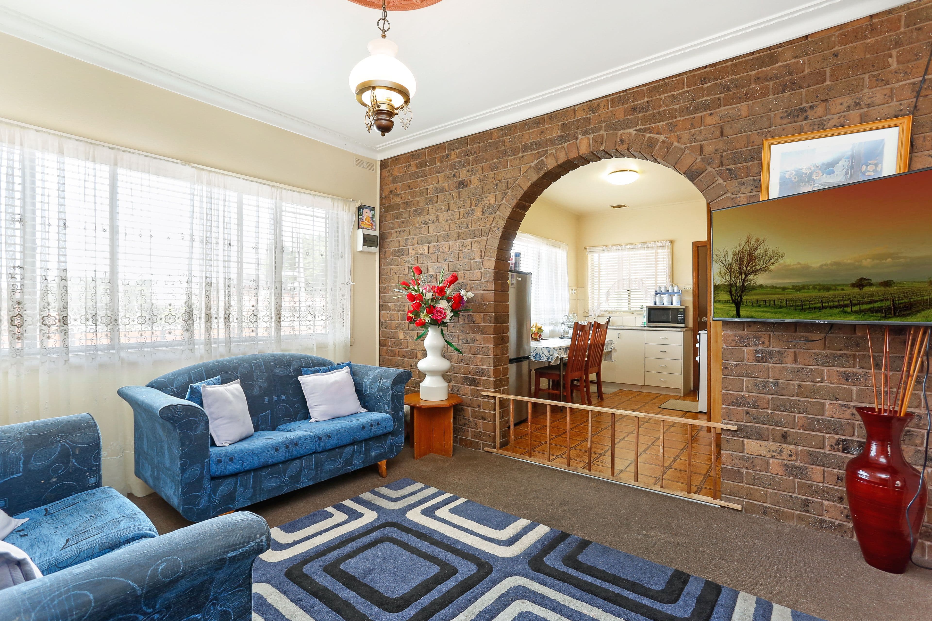 80 Argyle Street, Fawkner VIC 3060, Fawkner - Thumbnail 3