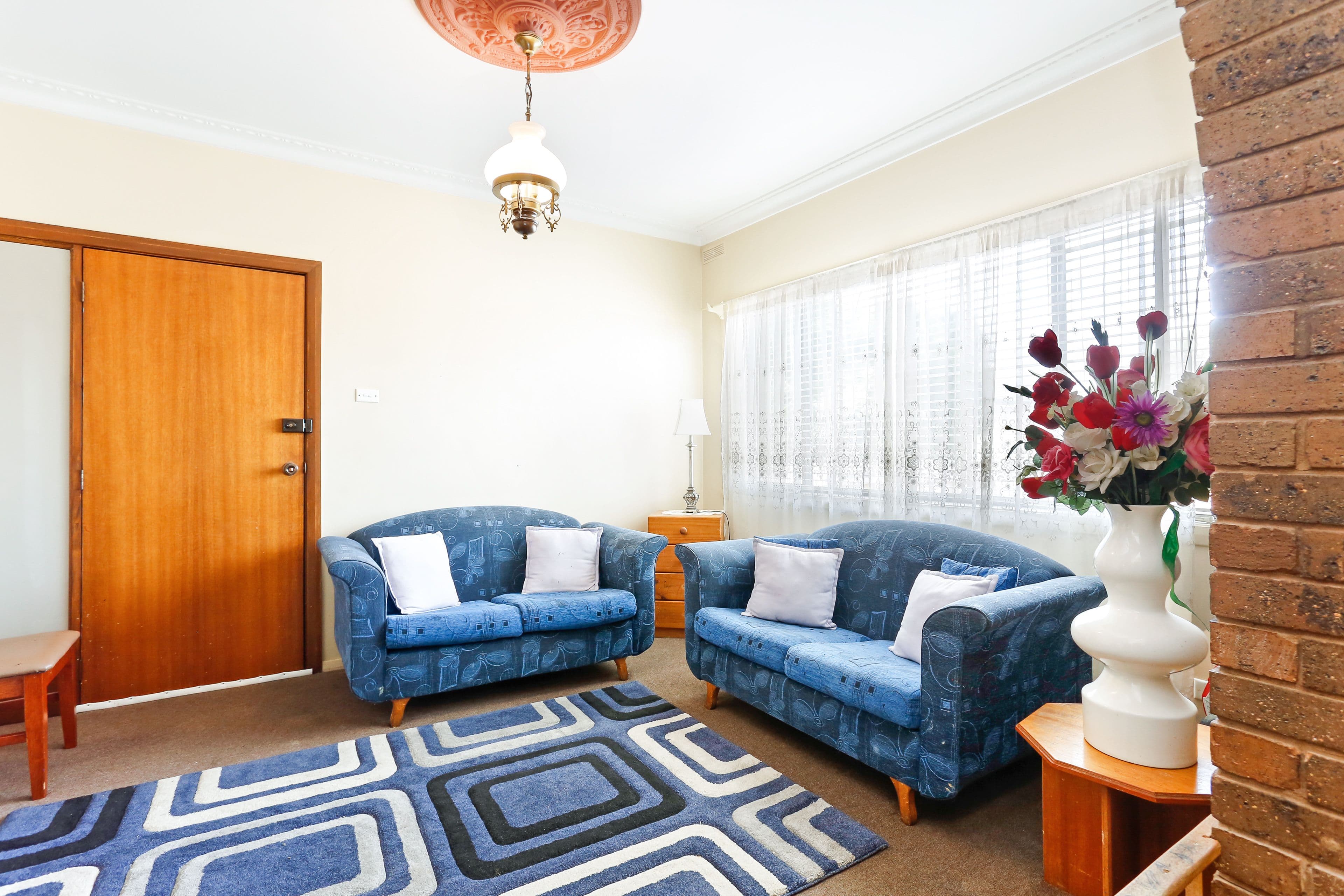 80 Argyle Street, Fawkner VIC 3060, Fawkner - Thumbnail 4