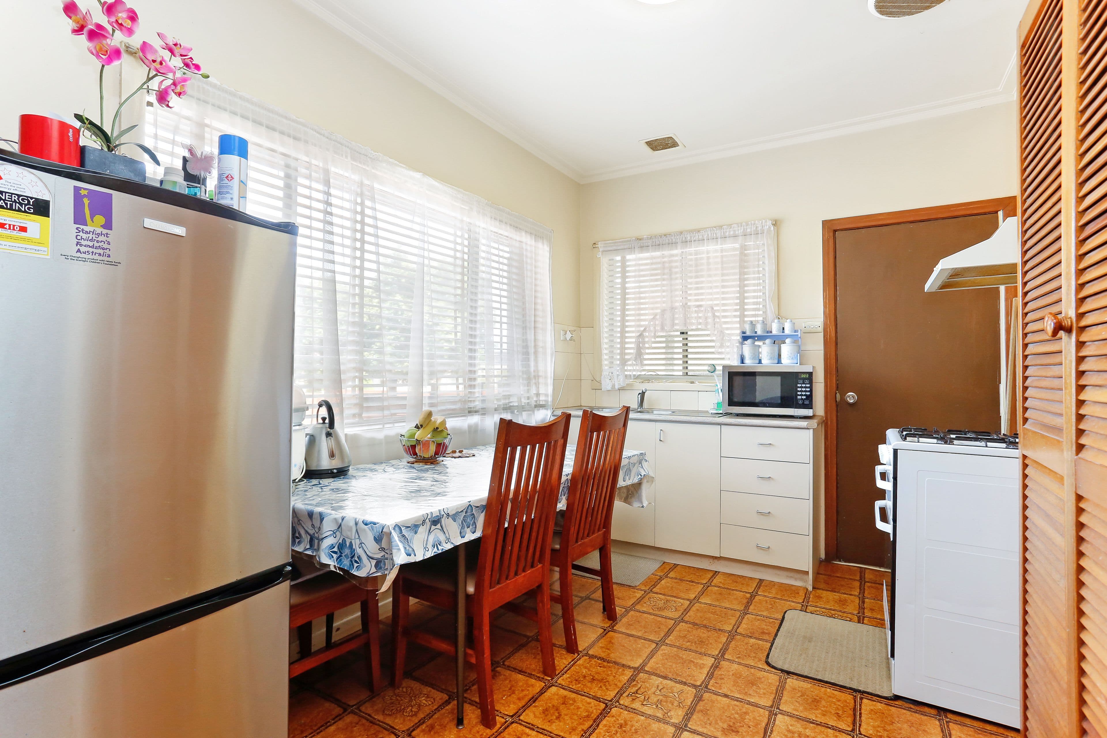 80 Argyle Street, Fawkner VIC 3060, Fawkner - Thumbnail 5