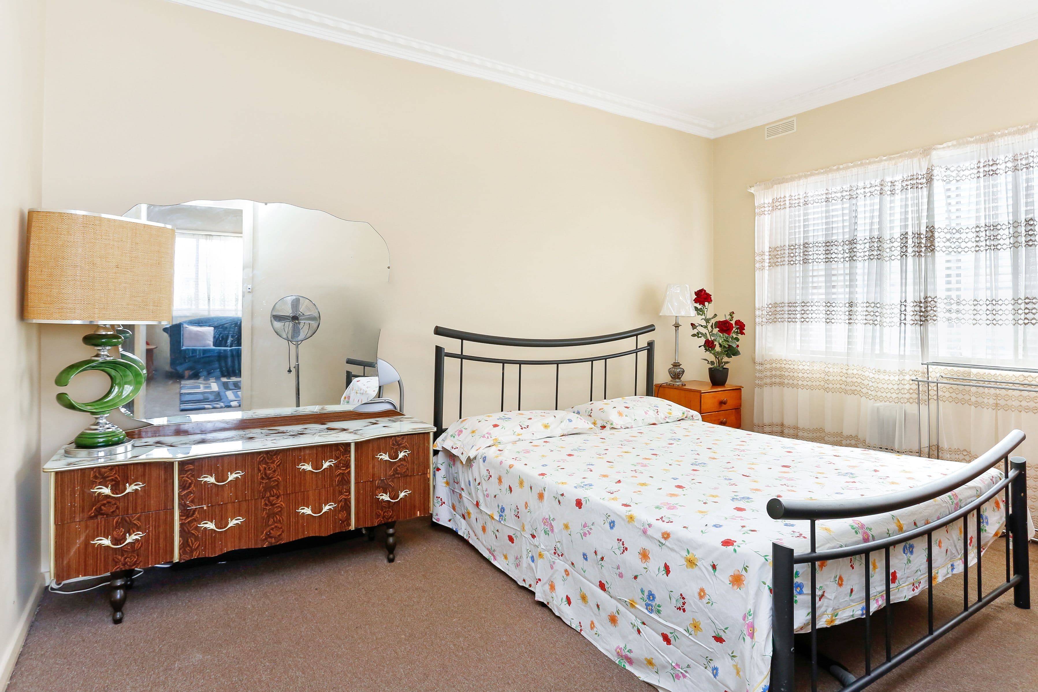 80 Argyle Street, Fawkner VIC 3060, Fawkner - Thumbnail 6