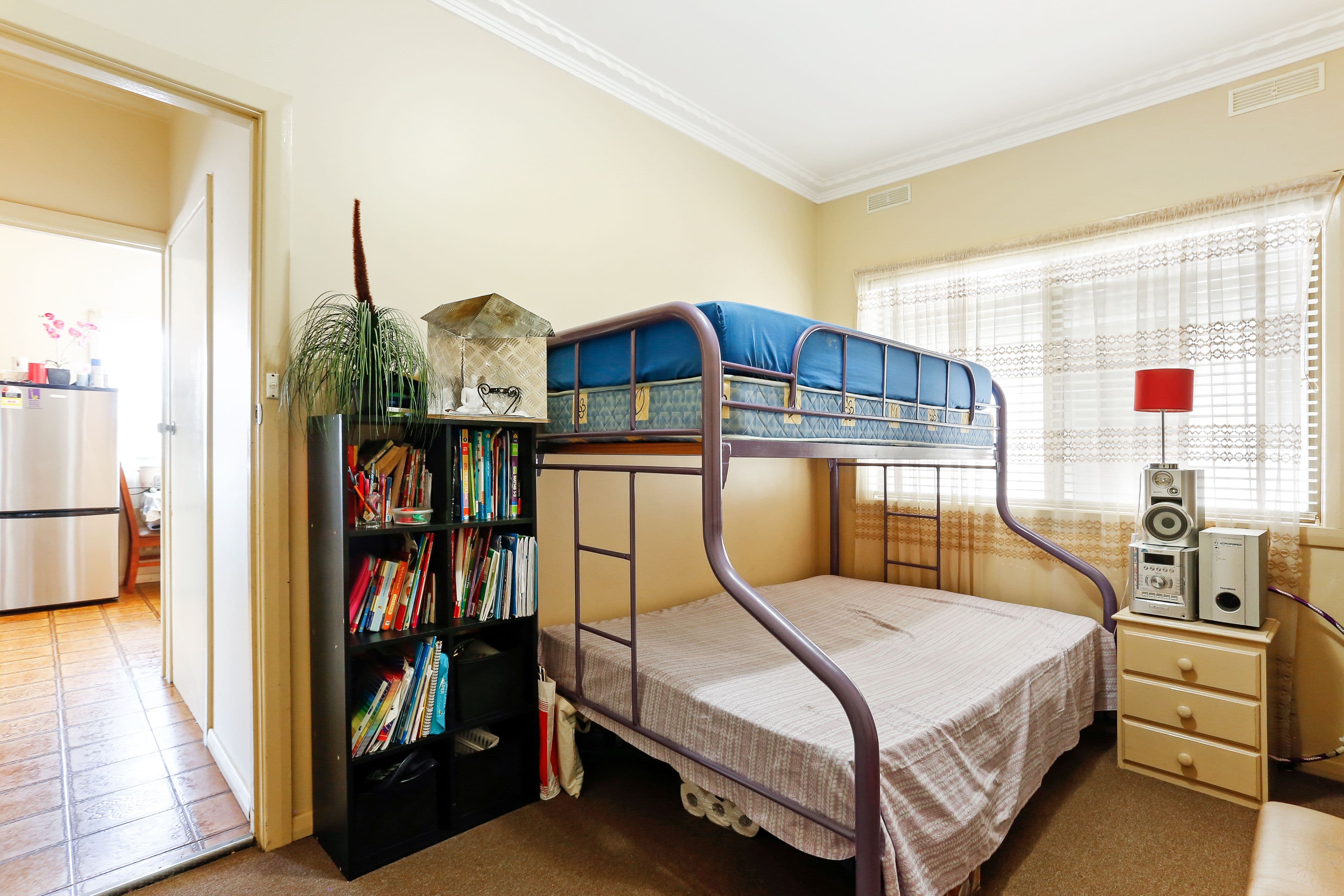 80 Argyle Street, Fawkner VIC 3060, Fawkner - Thumbnail 8
