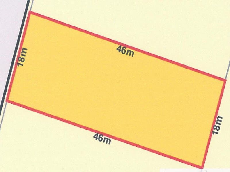 24 Taunton Parade, Christies Beach - Thumbnail 3