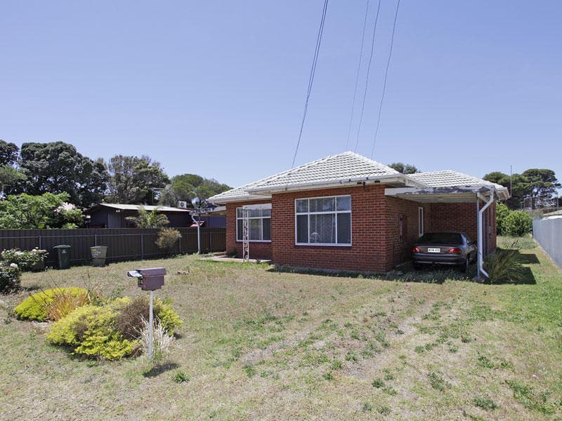 24 Taunton Parade, Christies Beach - Thumbnail 5