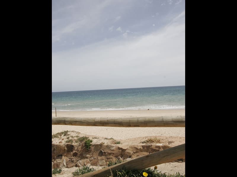 24 Taunton Parade, Christies Beach - Thumbnail 6
