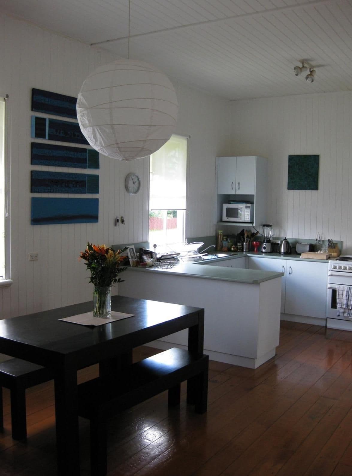 25 Murphy Street, RANGEVILLE QLD 4350, Rangeville - Thumbnail 2