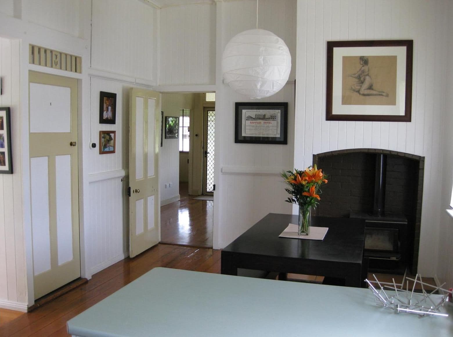 25 Murphy Street, RANGEVILLE QLD 4350, Rangeville - Thumbnail 3