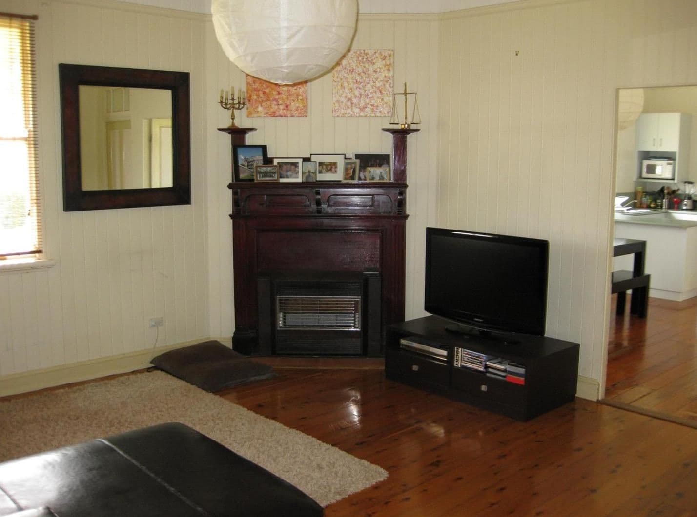 25 Murphy Street, RANGEVILLE QLD 4350, Rangeville - Thumbnail 4