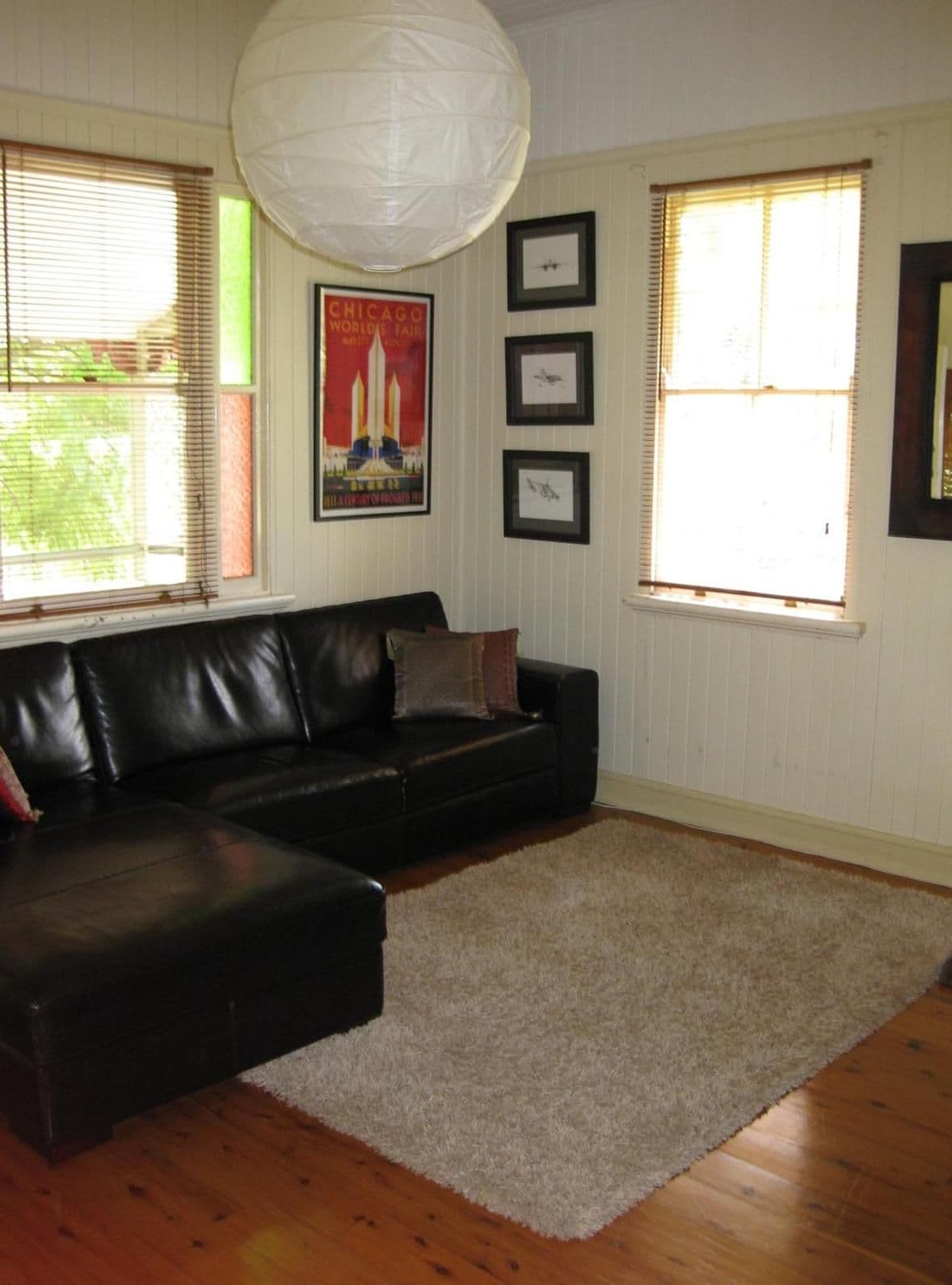 25 Murphy Street, RANGEVILLE QLD 4350, Rangeville - Thumbnail 5
