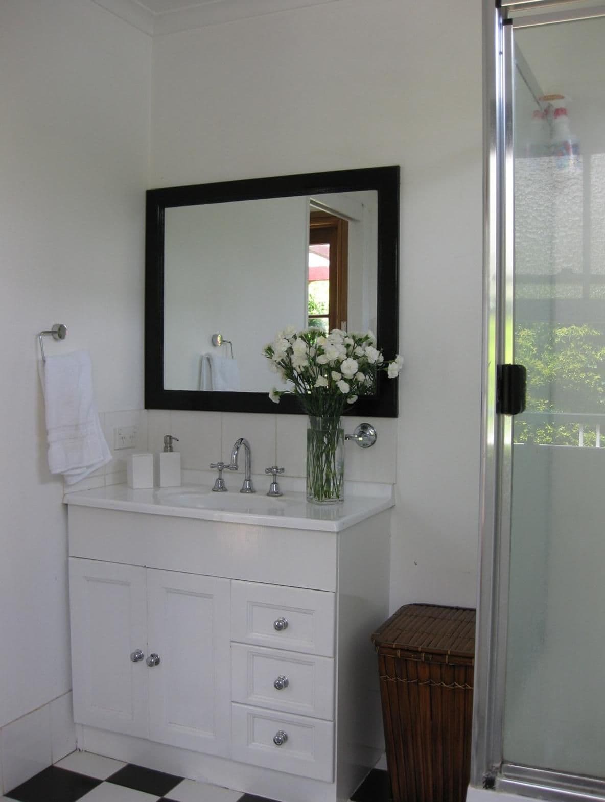 25 Murphy Street, RANGEVILLE QLD 4350, Rangeville - Thumbnail 6