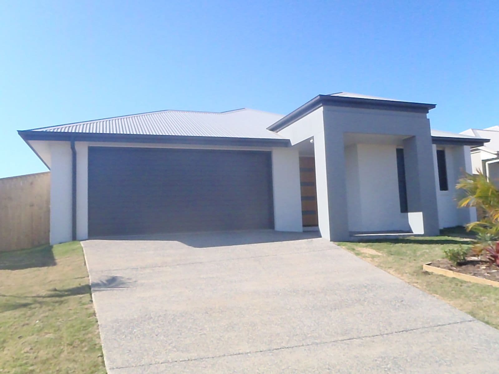 48 Newport Parade, Blacks Beach QLD 4740, Blacks Beach - Image 1