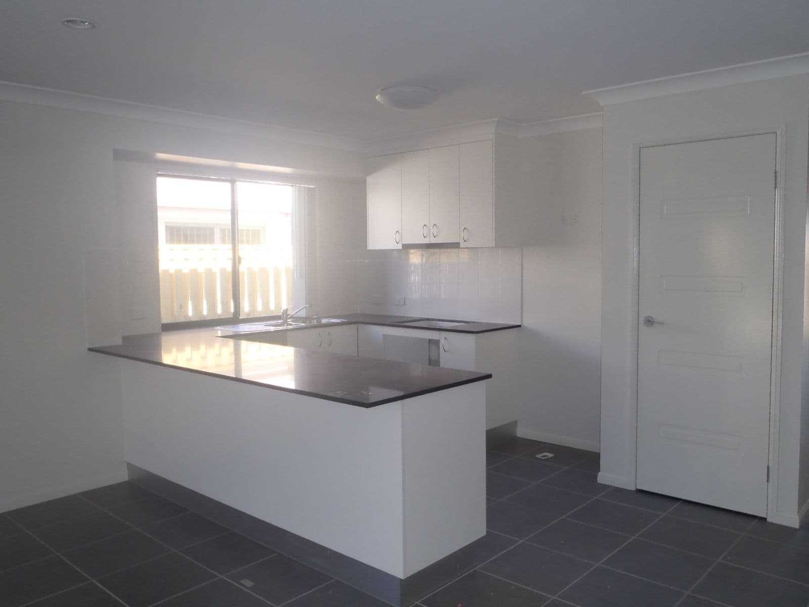 48 Newport Parade, Blacks Beach QLD 4740, Blacks Beach - Thumbnail 2
