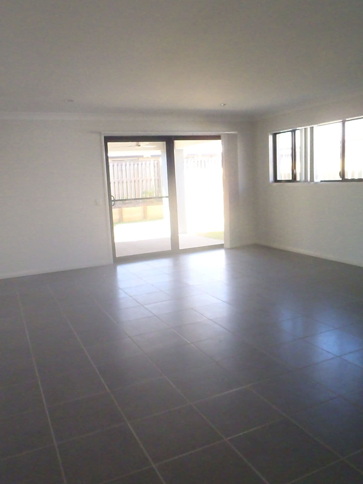 48 Newport Parade, Blacks Beach QLD 4740, Blacks Beach - Thumbnail 3