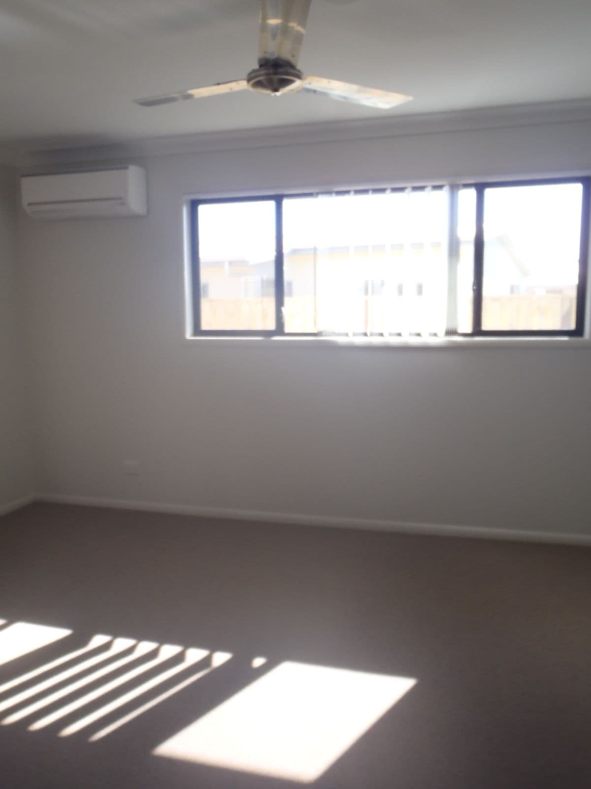 48 Newport Parade, Blacks Beach QLD 4740, Blacks Beach - Thumbnail 4