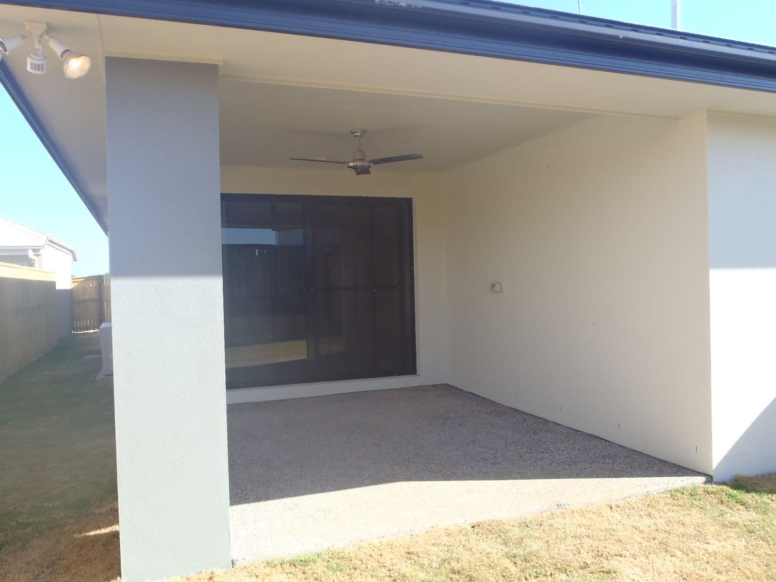 48 Newport Parade, Blacks Beach QLD 4740, Blacks Beach - Thumbnail 5