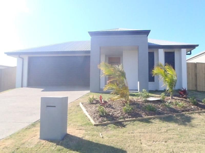 48 Newport Parade, Blacks Beach QLD 4740, Blacks Beach - Thumbnail 8