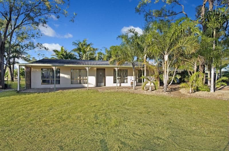 5 Minsky Court, MOUNT LOW QLD 4818, Mount Low - Image 1
