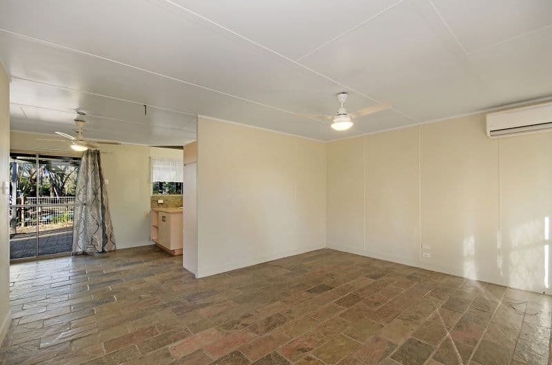 5 Minsky Court, MOUNT LOW QLD 4818, Mount Low - Thumbnail 2