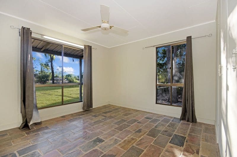 5 Minsky Court, MOUNT LOW QLD 4818, Mount Low - Thumbnail 3