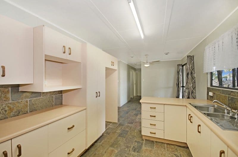 5 Minsky Court, MOUNT LOW QLD 4818, Mount Low - Thumbnail 4