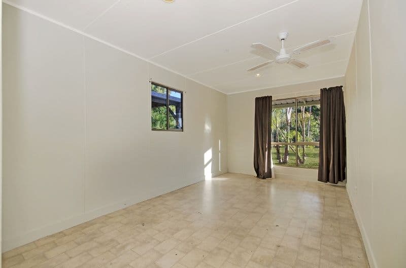 5 Minsky Court, MOUNT LOW QLD 4818, Mount Low - Thumbnail 5