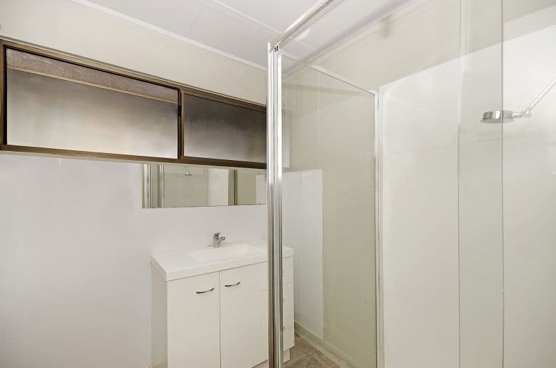 5 Minsky Court, MOUNT LOW QLD 4818, Mount Low - Thumbnail 6