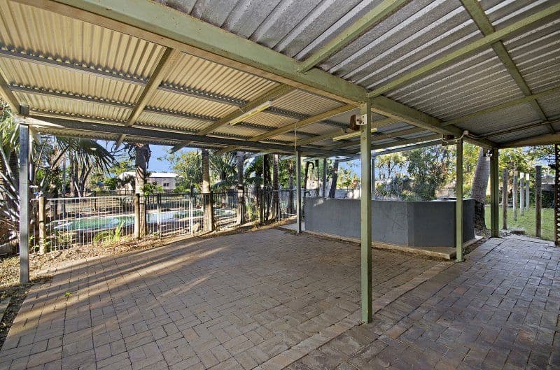 5 Minsky Court, MOUNT LOW QLD 4818, Mount Low - Thumbnail 7