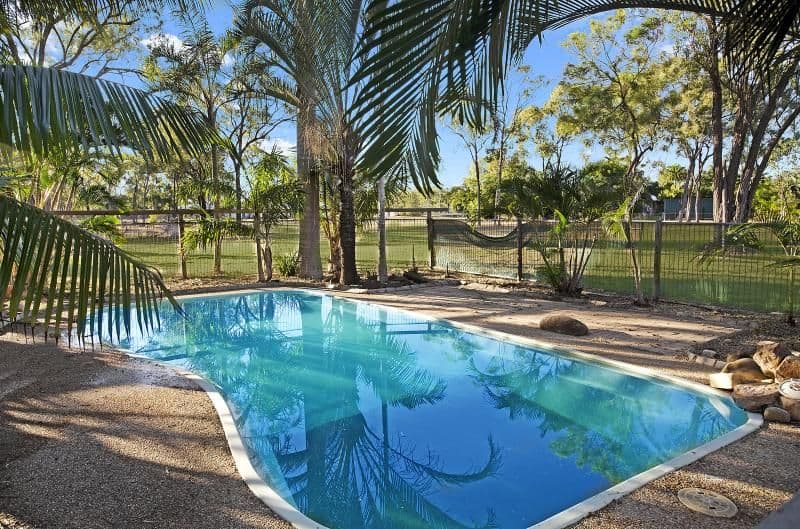 5 Minsky Court, MOUNT LOW QLD 4818, Mount Low - Thumbnail 8