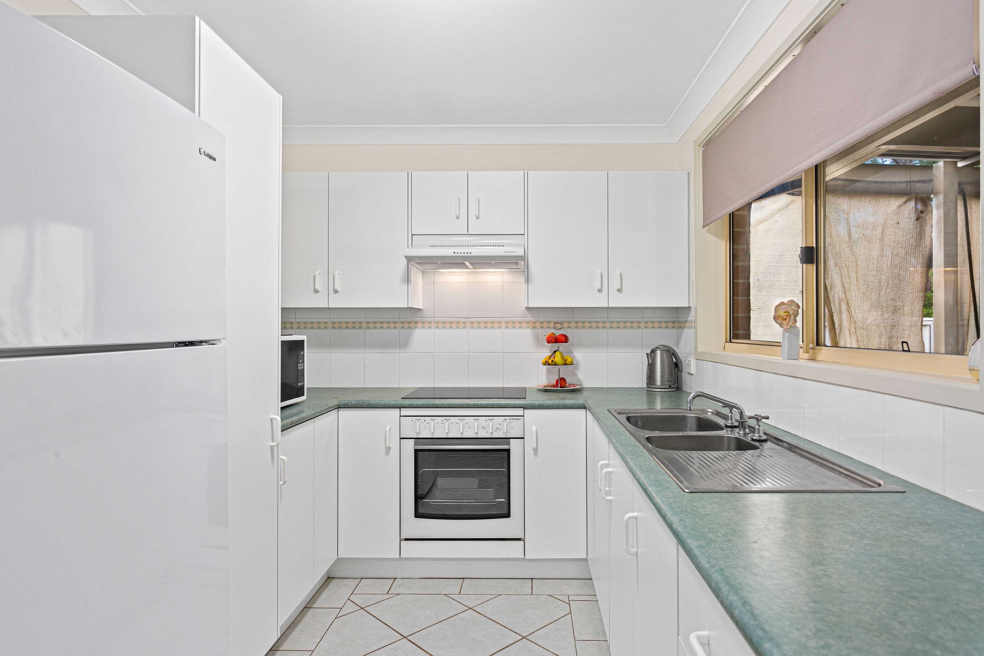13 Derwent Place, Albion Park NSW 2527, Albion Park - Thumbnail 2