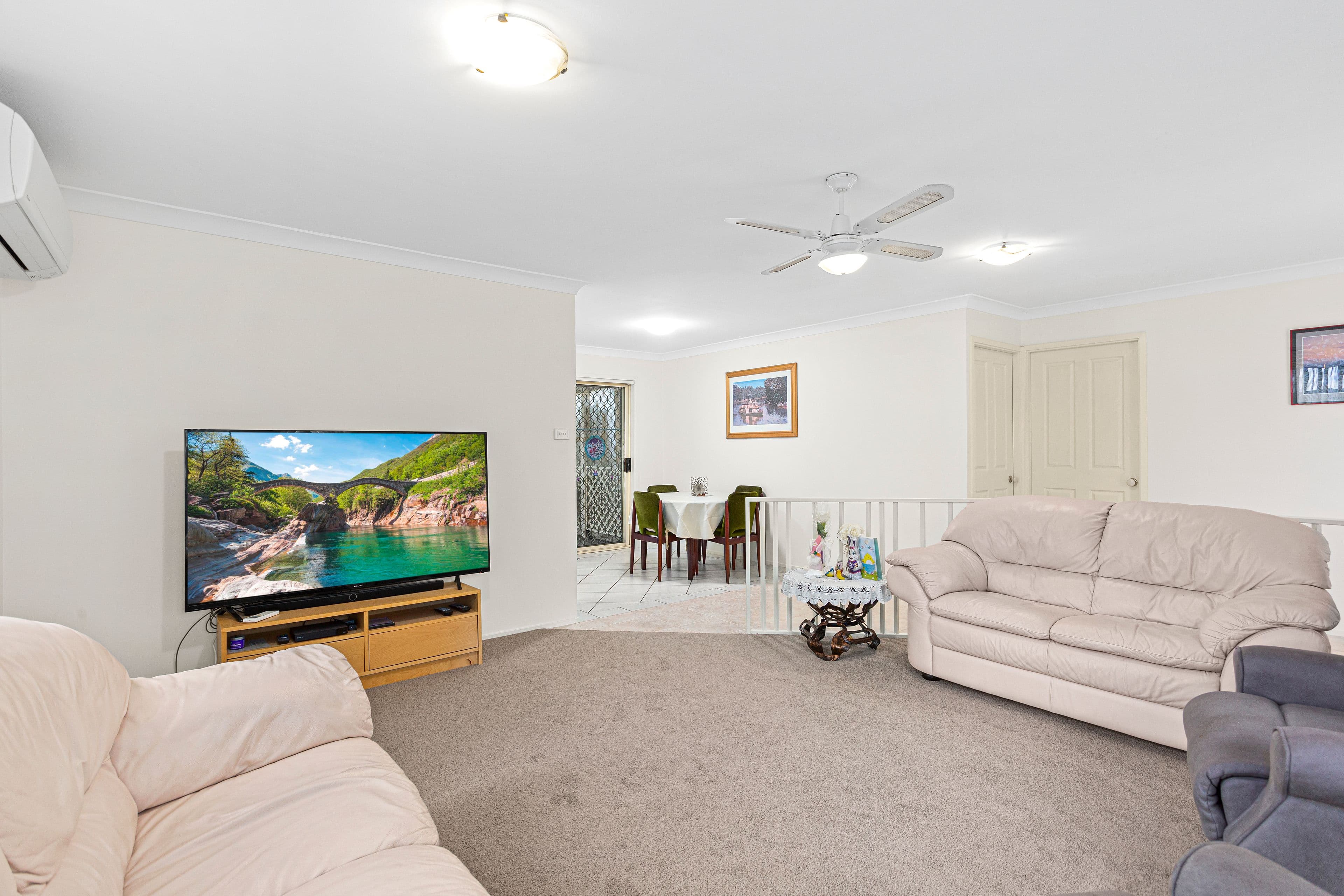 13 Derwent Place, Albion Park NSW 2527, Albion Park - Thumbnail 3