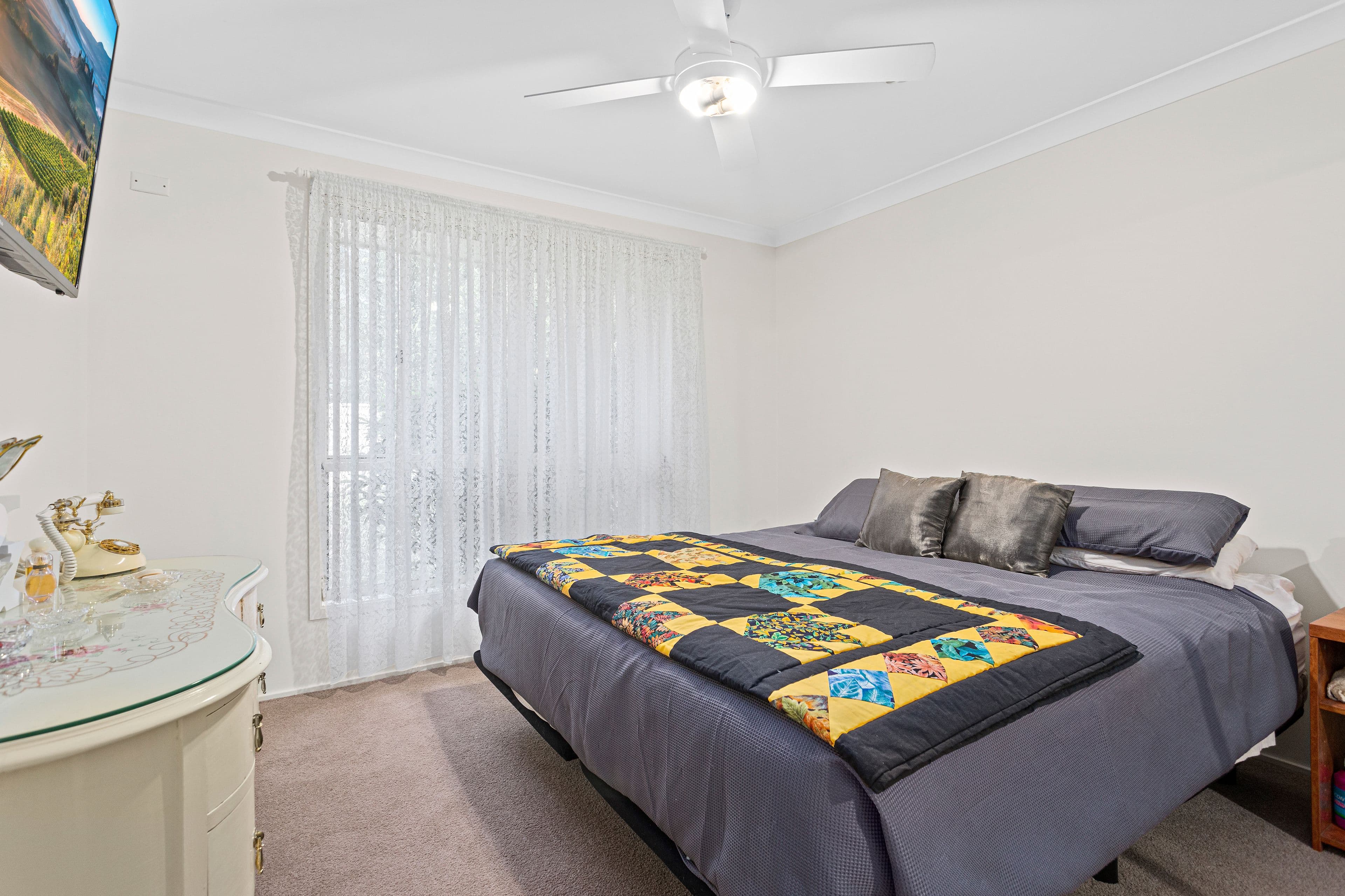 13 Derwent Place, Albion Park NSW 2527, Albion Park - Thumbnail 5