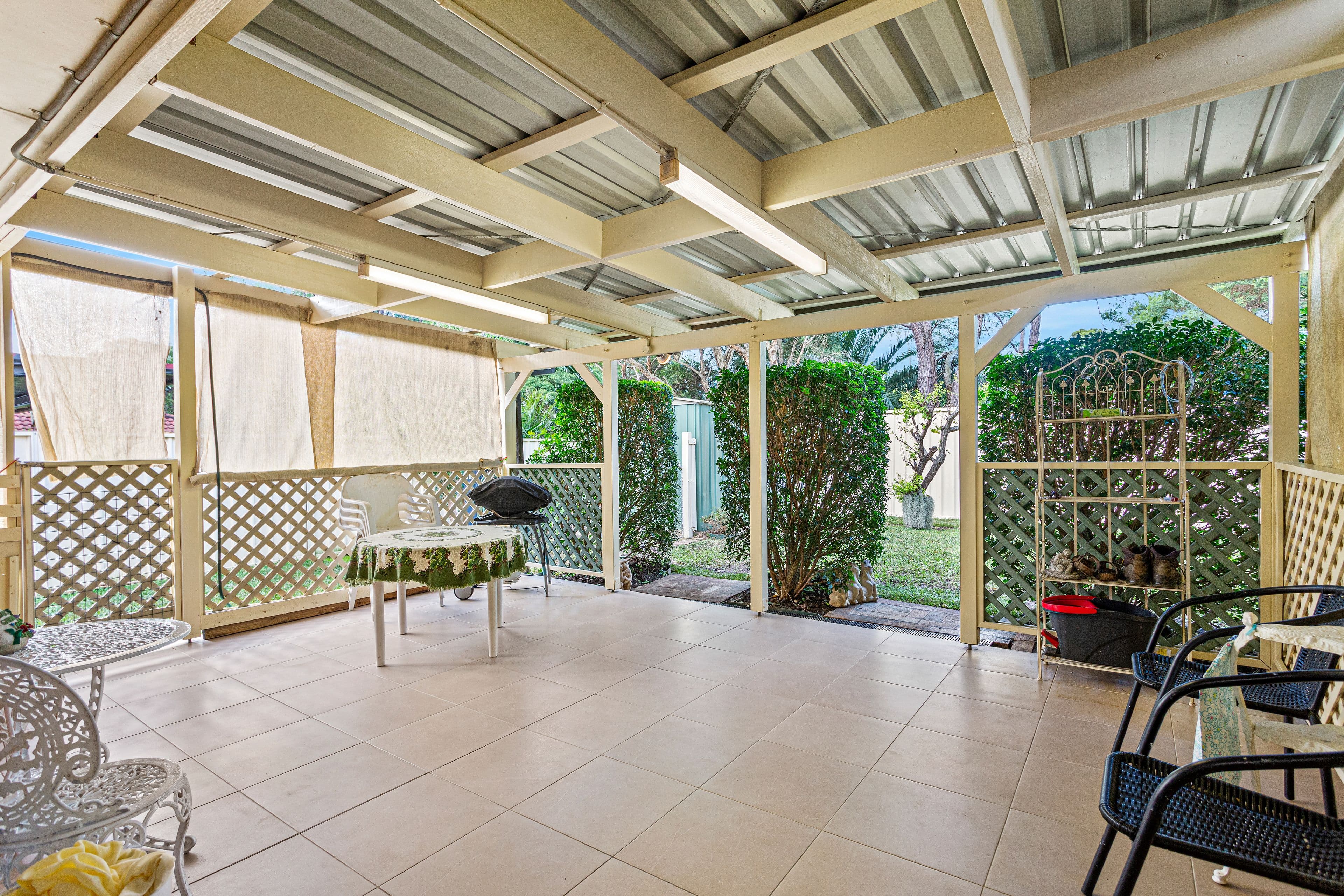 13 Derwent Place, Albion Park NSW 2527, Albion Park - Thumbnail 6
