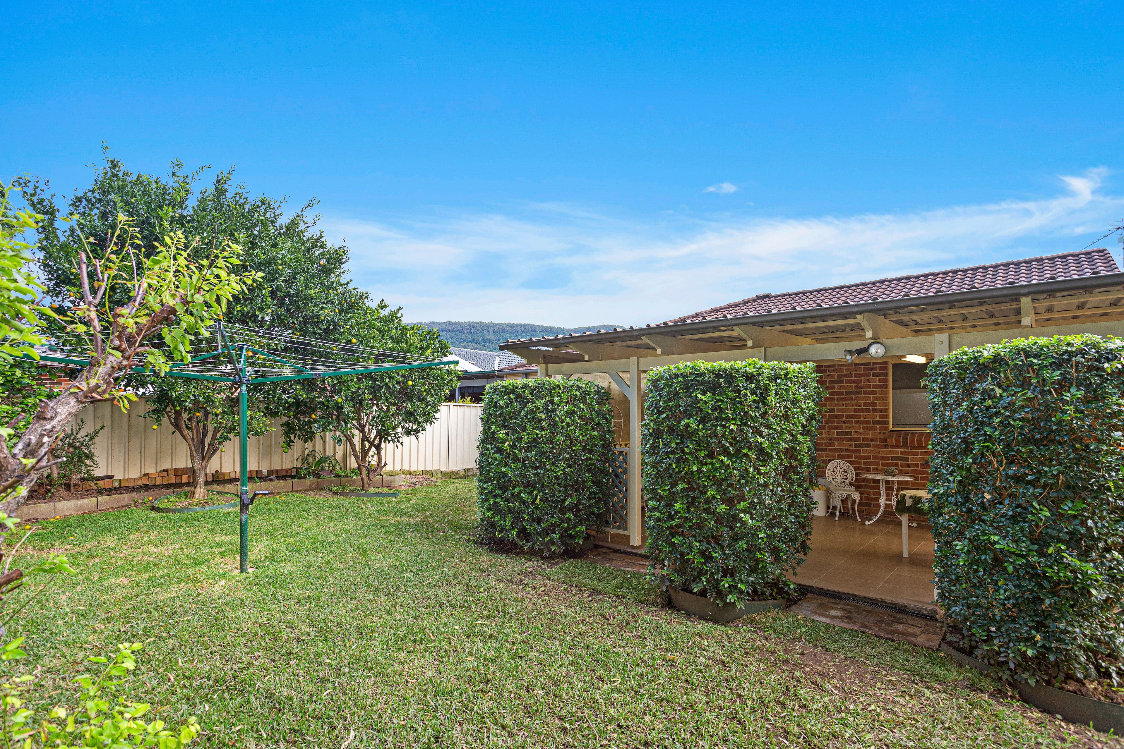 13 Derwent Place, Albion Park NSW 2527, Albion Park - Thumbnail 7