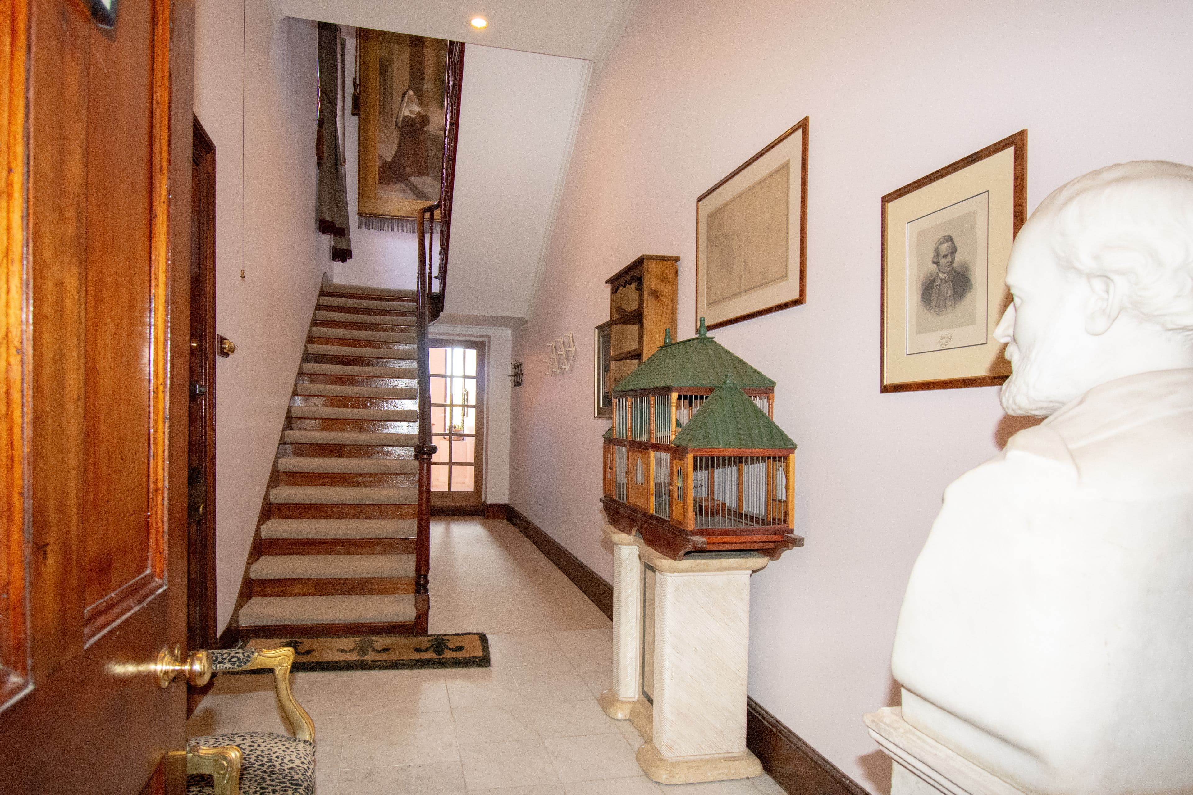 181 George Street, Bathurst - Thumbnail 2