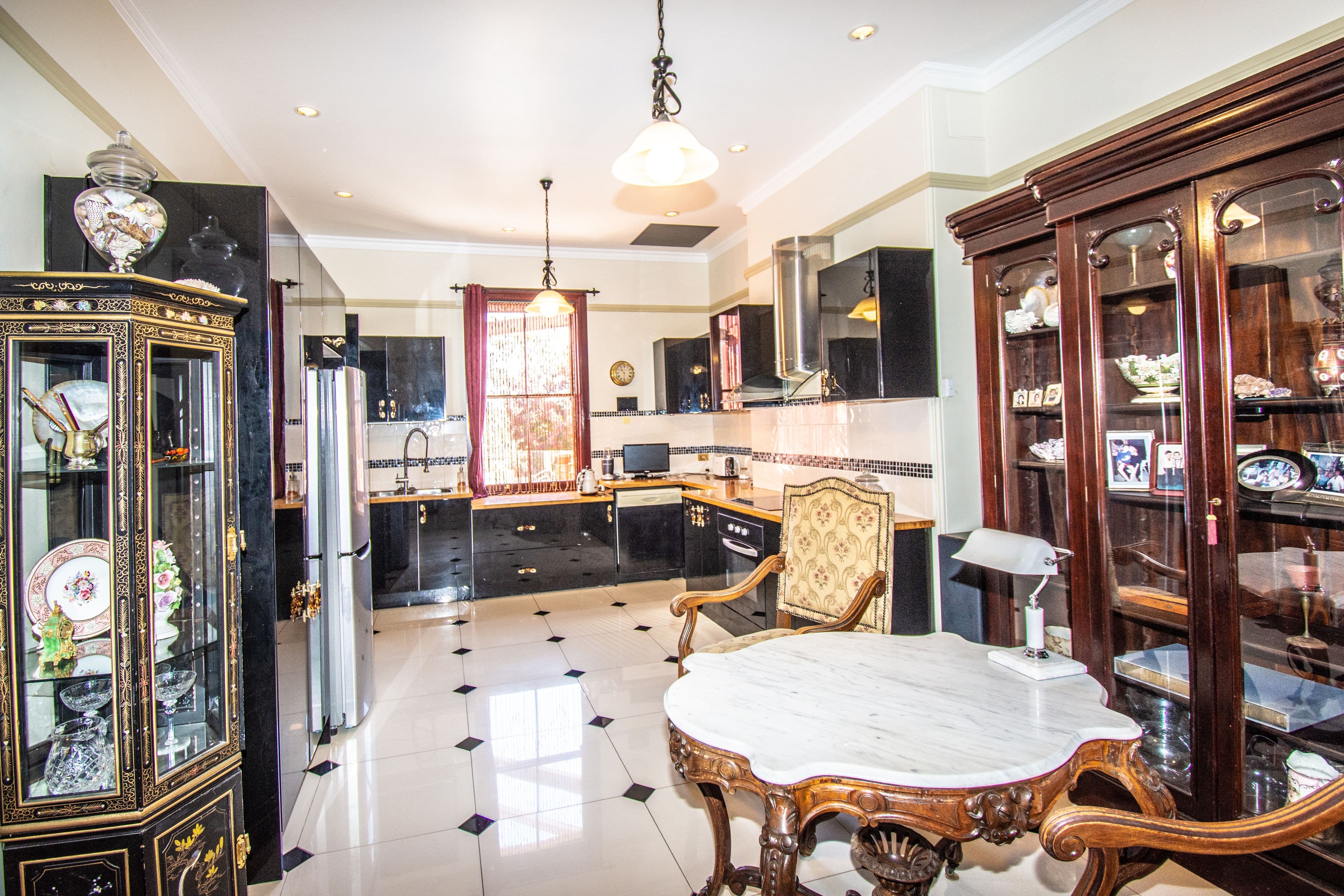 181 George Street, Bathurst - Thumbnail 5