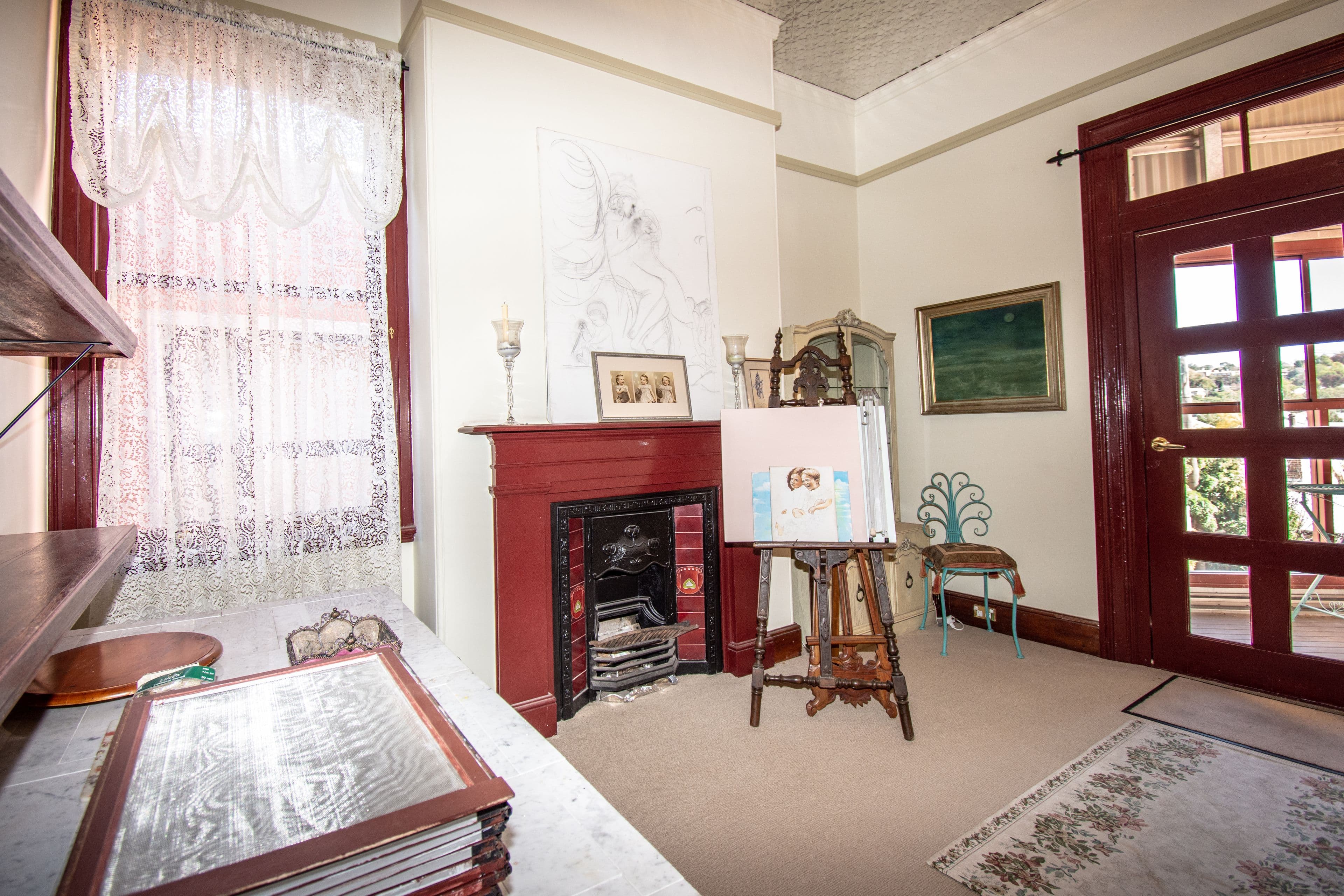 181 George Street, Bathurst - Thumbnail 7