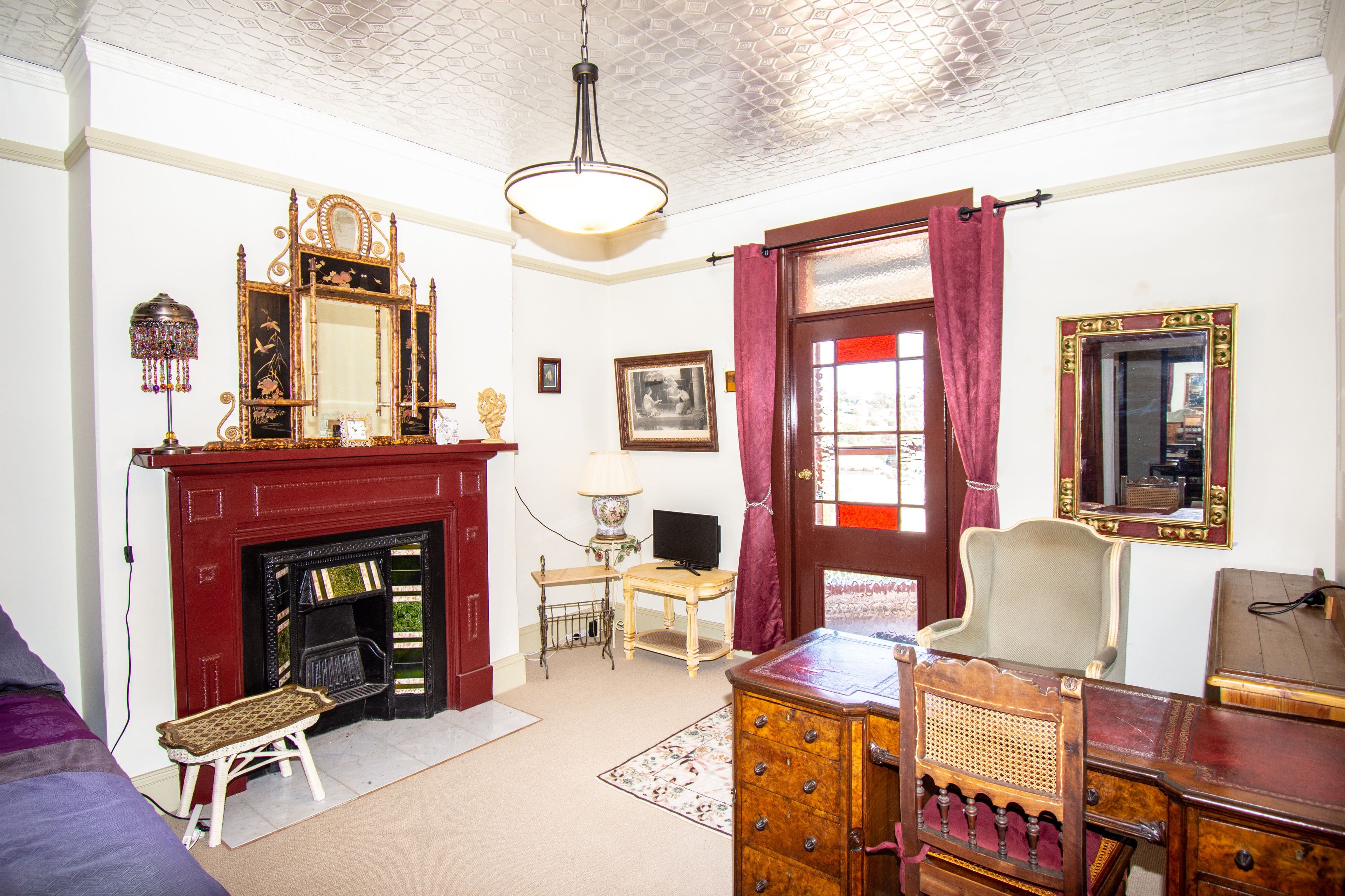 181 George Street, Bathurst - Thumbnail 8