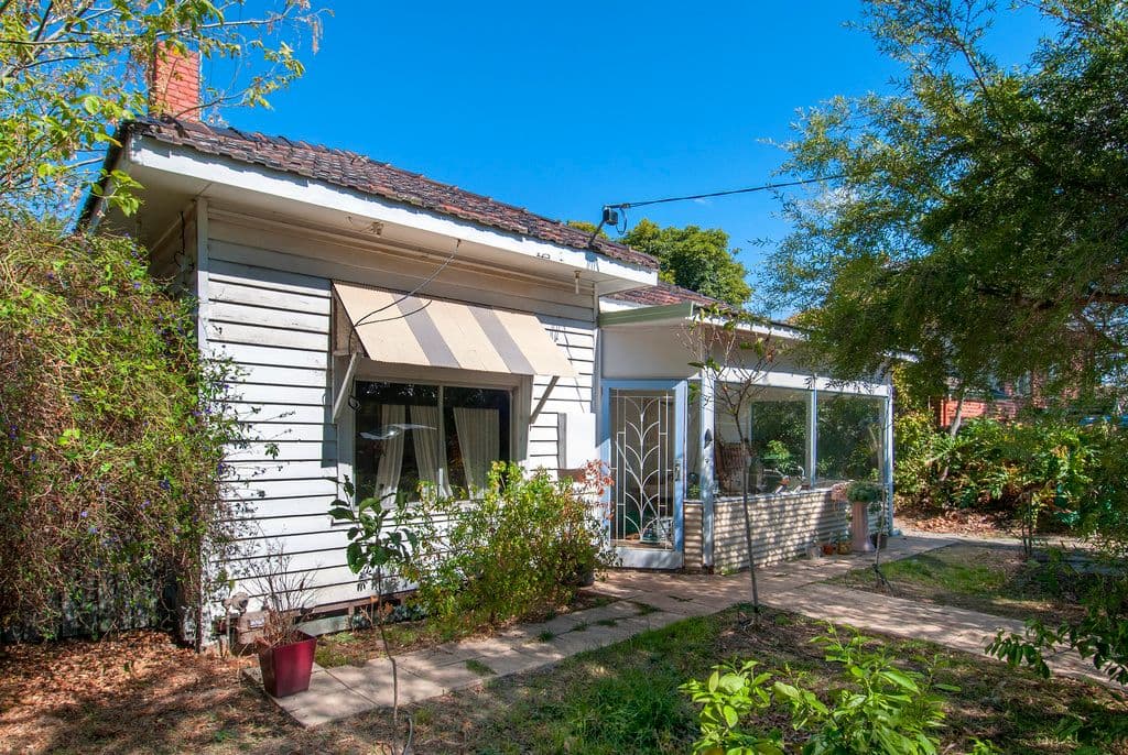 80 Collins Street, THORNBURY VIC 3071, Thornbury - Thumbnail 2