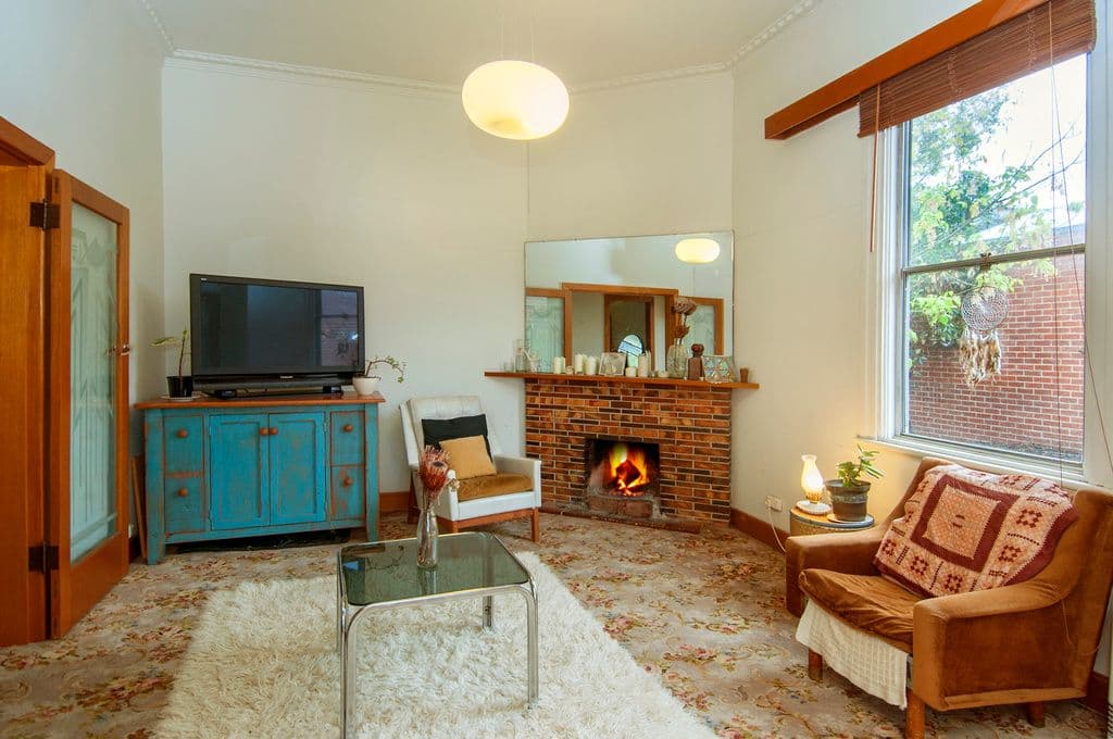 80 Collins Street, THORNBURY VIC 3071, Thornbury - Thumbnail 3