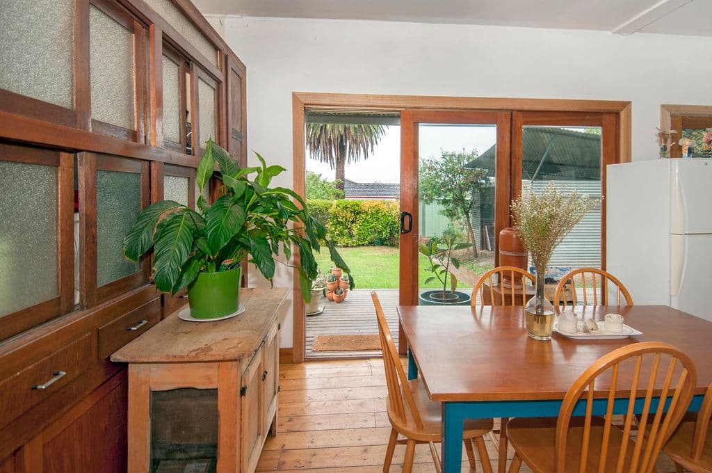 80 Collins Street, THORNBURY VIC 3071, Thornbury - Thumbnail 4