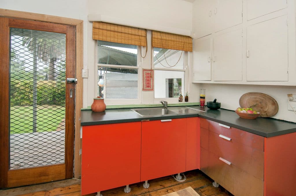 80 Collins Street, THORNBURY VIC 3071, Thornbury - Thumbnail 5