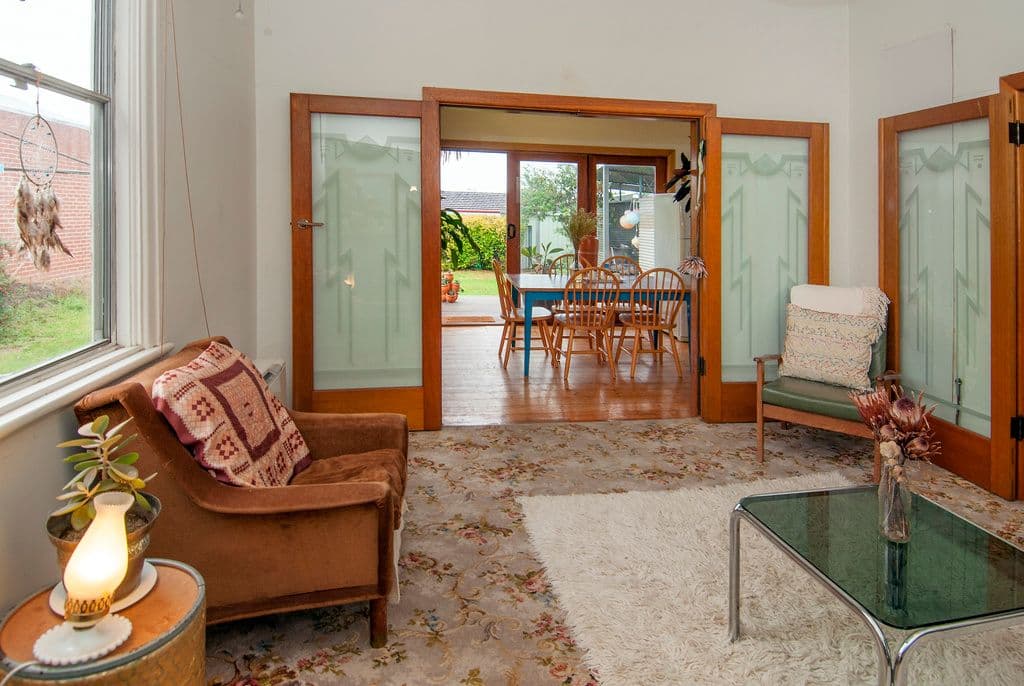 80 Collins Street, THORNBURY VIC 3071, Thornbury - Thumbnail 6