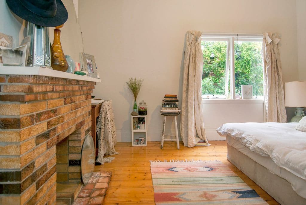 80 Collins Street, THORNBURY VIC 3071, Thornbury - Thumbnail 7