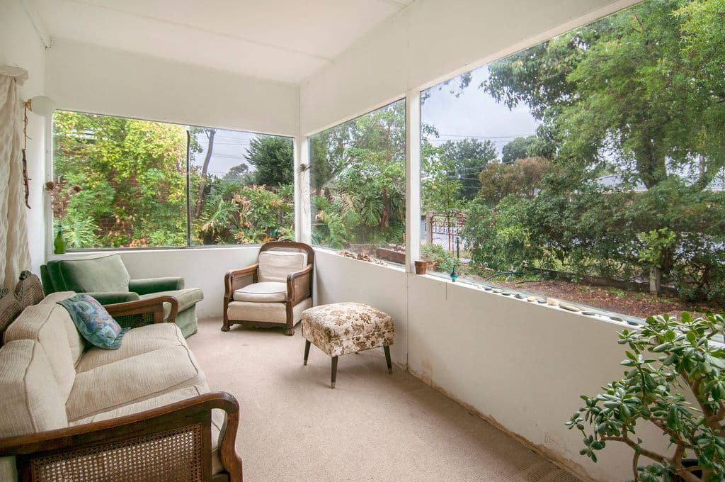 80 Collins Street, THORNBURY VIC 3071, Thornbury - Thumbnail 8