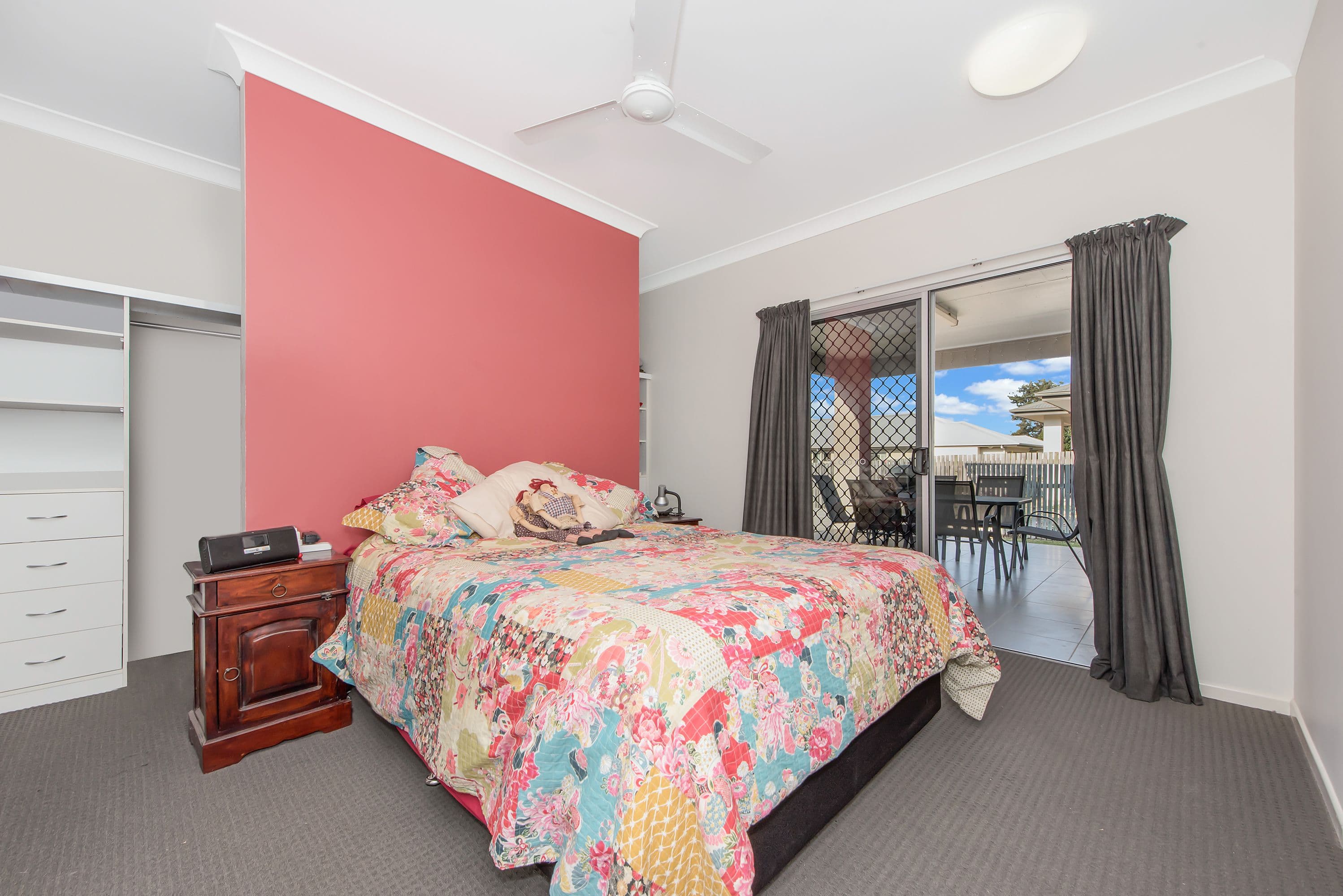 11 Rushtons Way, Mount Louisa QLD 4814, Mount Louisa - Thumbnail 5
