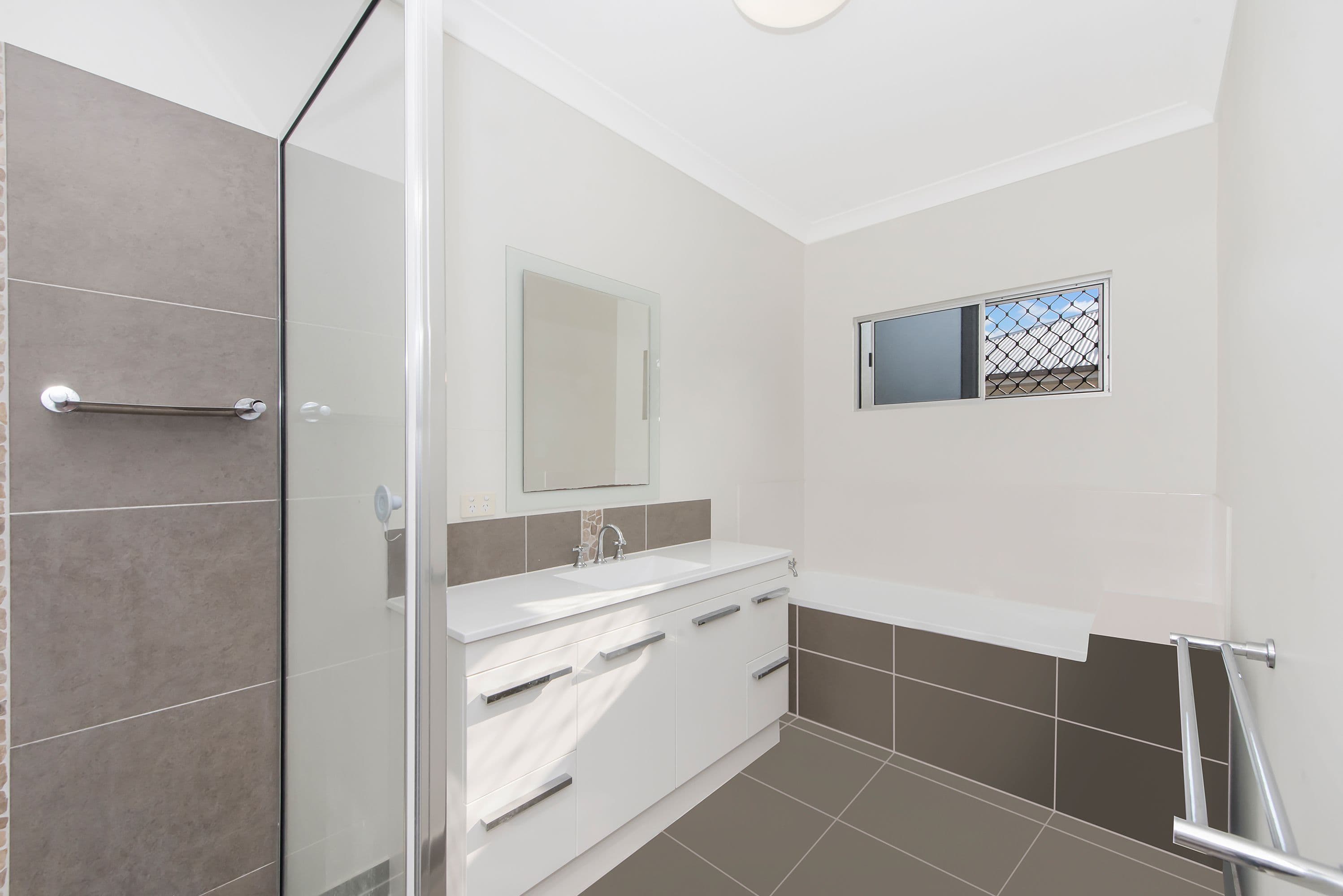 11 Rushtons Way, Mount Louisa QLD 4814, Mount Louisa - Thumbnail 6